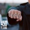 450 (Instrumental) - Bad Boy Chiller Crew lyrics