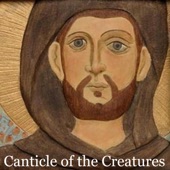 Canticle of the Creatures artwork