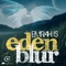 Eden Blur - Emrah Is lyrics