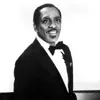 Milt Jackson