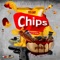 Chips - Teejay lyrics