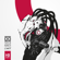 Push It To the Limit - Qo & TRILO