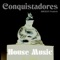 Accross - BIRAUD Frederic lyrics