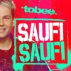 Saufi saufi by Tobee iTunes Track 1