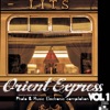 Orient-Express Vol.1