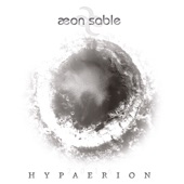 Aeon Sable - Elysion