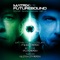 Believe (Flite Remix) - Matrix & Futurebound lyrics