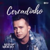 Cercadinho - Single