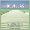 Restful Space (Radio Version) - EP