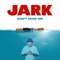 Only (feat. Vic August & Nikamydna) - Jark lyrics
