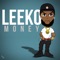 Uncle Sam - LeekoMoney lyrics