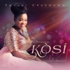 Favour Chukwuma - Ko Si