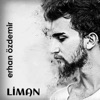 Liman - Single