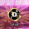 Lif Up (Instrumental) - Single