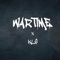 Wartime - K.L.S lyrics