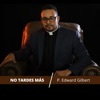 No Tardes Más - Single