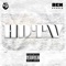 Hdtv (feat. Hassoun) - Vlado Slavov & Reckless Tayfun lyrics