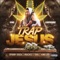 Trap Jesus (feat. Soul & Rracksz) - Spoony Souza lyrics