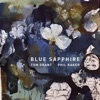 Blue Sapphire