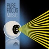 Pure Focus Music