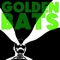 Decapitation Prank - Golden Bats lyrics