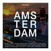 Amsterdam 2019 - Pres. by Parquet Recordings album lyrics, reviews, download