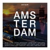 Amsterdam 2019 - Pres. by Parquet Recordings