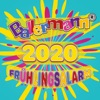 Ballermann Frühlingsalarm 2020