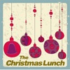 The Christmas Lunch
