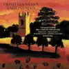 Howells: Missa Sabrinensis & Michael Fanfare album lyrics, reviews, download