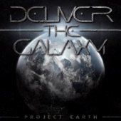 Deliver The Galaxy - Interrupted