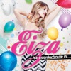 Eiza