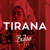 Tirana (Instrumental) artwork