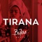 Tirana (Instrumental) artwork