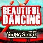 Beautiful Dancing - Single