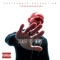 Truthless Numberz (feat. Mostly George & An9el) - Redsign Da Ru lyrics