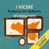 Federico De Roberto - I Vicerè 2