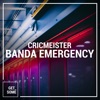 Banda Emergency - Single