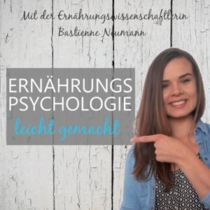 #091 "Achtung die Dicke kommt"