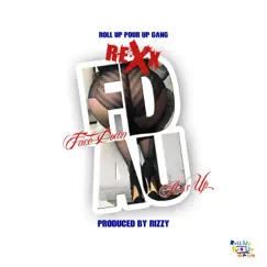 F.D.A.U - Single by ReXx album reviews, ratings, credits