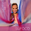 Sufoco - Single