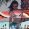 Cali Girl - Papa Ya lyrics