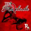 Stream & download Toda Maldade - Single