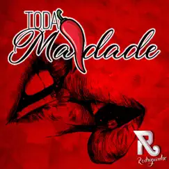 Toda Maldade Song Lyrics