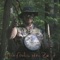 Abseits der Gesellschaft (feat. Lyrick) - Jaso lyrics
