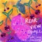 Rear View (feat. LionHearted & Tyler James) - ktfaithful lyrics