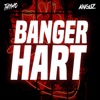 Banger Hart - Single