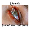 Donne-moi ton cœur by Louane iTunes Track 1