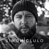 Simon Clulo - Closing Time