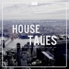 House Tales, Vol. 31